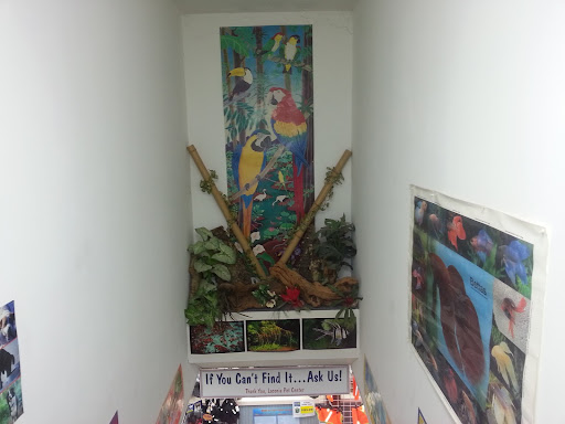 Pet Store «Laconia Pet Center», reviews and photos, 1343 Union Ave, Laconia, NH 03246, USA