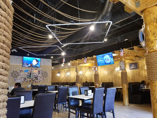 Shopping Mall «Crossroads Plaza», reviews and photos, 213 Crossroads Blvd, Cary, NC 27518, USA