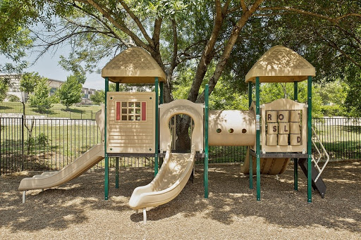 Preschool «Primrose School of Bee Cave», reviews and photos, 3801 Juniper Trace, Bee Cave, TX 78738, USA