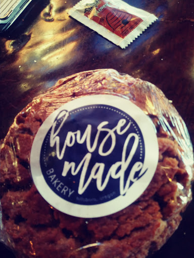 Coffee Shop «Insomnia Coffee Company», reviews and photos, 5389 W Baseline Rd, Hillsboro, OR 97123, USA