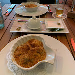 Photo n°3 de l'avis de F. fait le 25/07/2021 à 08:32 sur le  Maison Blue à Cologne