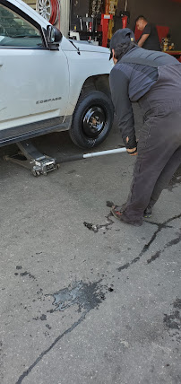 Aloha Details LLC - Photo 2 - Car repair in Aloha, OR, Hillsboro