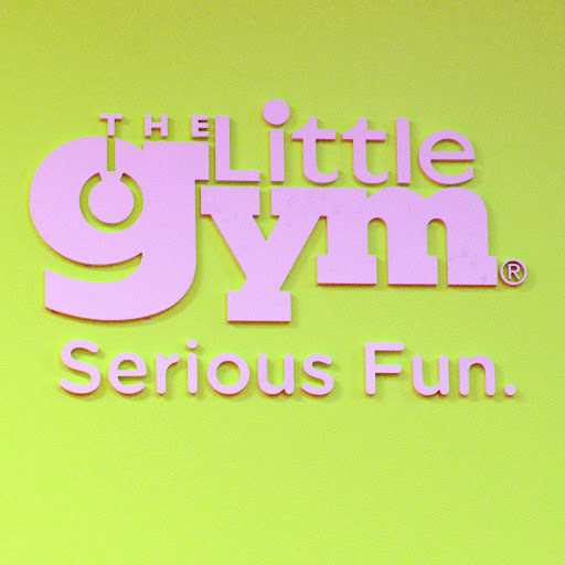 Gymnastics Center «The Little Gym of West Bloomfield», reviews and photos, 4301 Orchard Lake Rd #185, West Bloomfield Township, MI 48323, USA