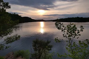 Valdese Lakeside Park image