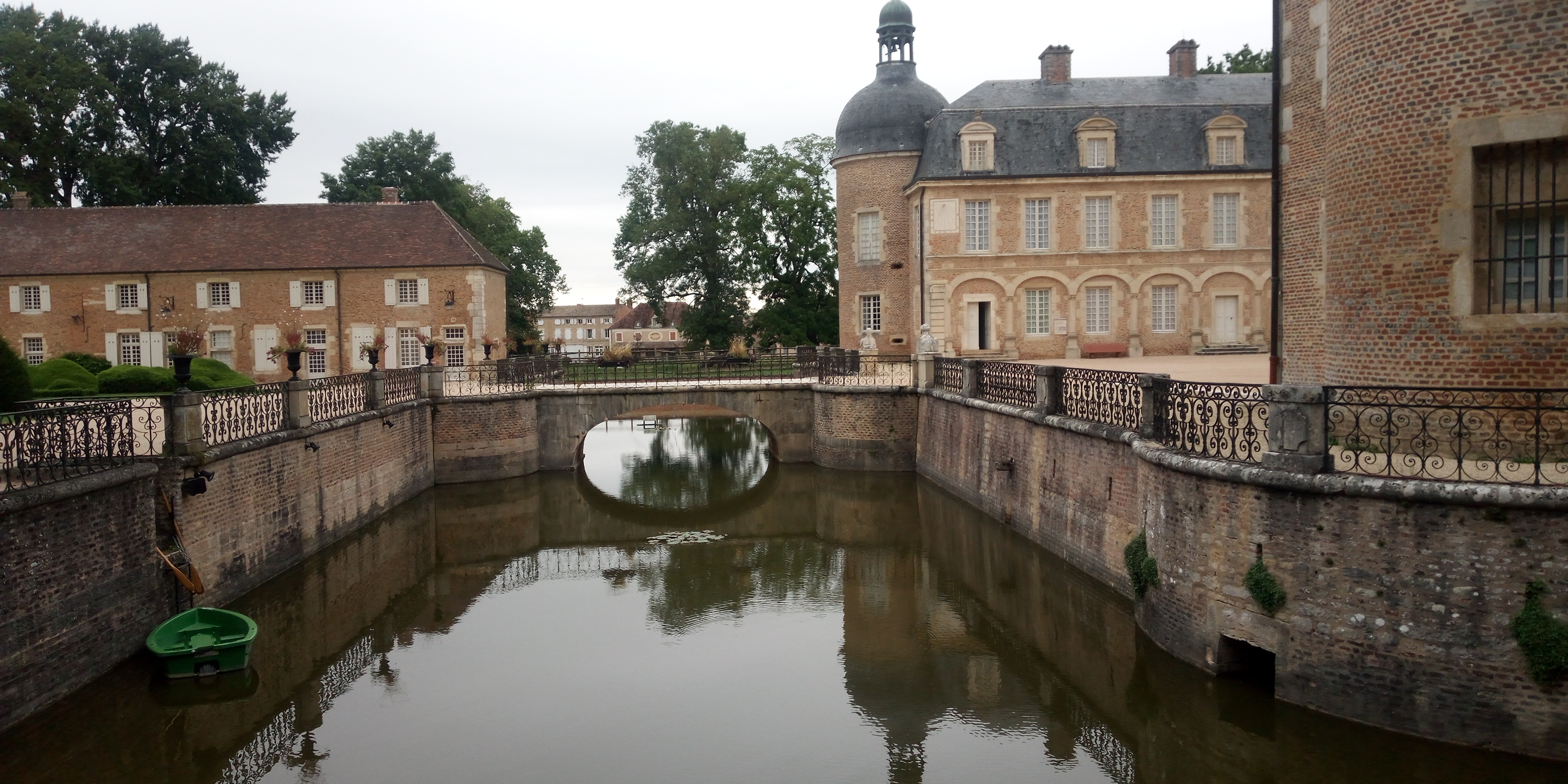 Photo n° 27 de l'avis de P. fait le 29/08/2023 à 12:10