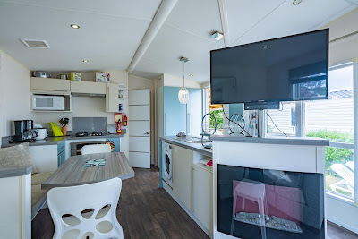Excellent Vacances à Veuzain-sur-Loire