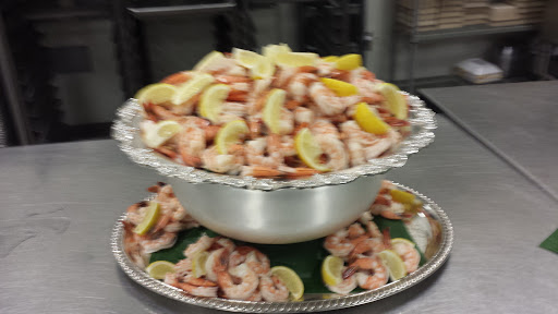 Caterer «Affairs to Remember Caterers», reviews and photos, 2316 Defoor Hills Rd NW, Atlanta, GA 30318, USA