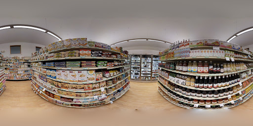 Health Food Store «The Green Grocer», reviews and photos, 934 E Main Rd, Portsmouth, RI 02871, USA