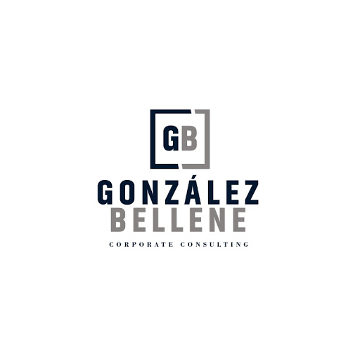 Compliance González Bellene Corporate Consulting