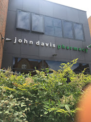 John Davis Pharmacy