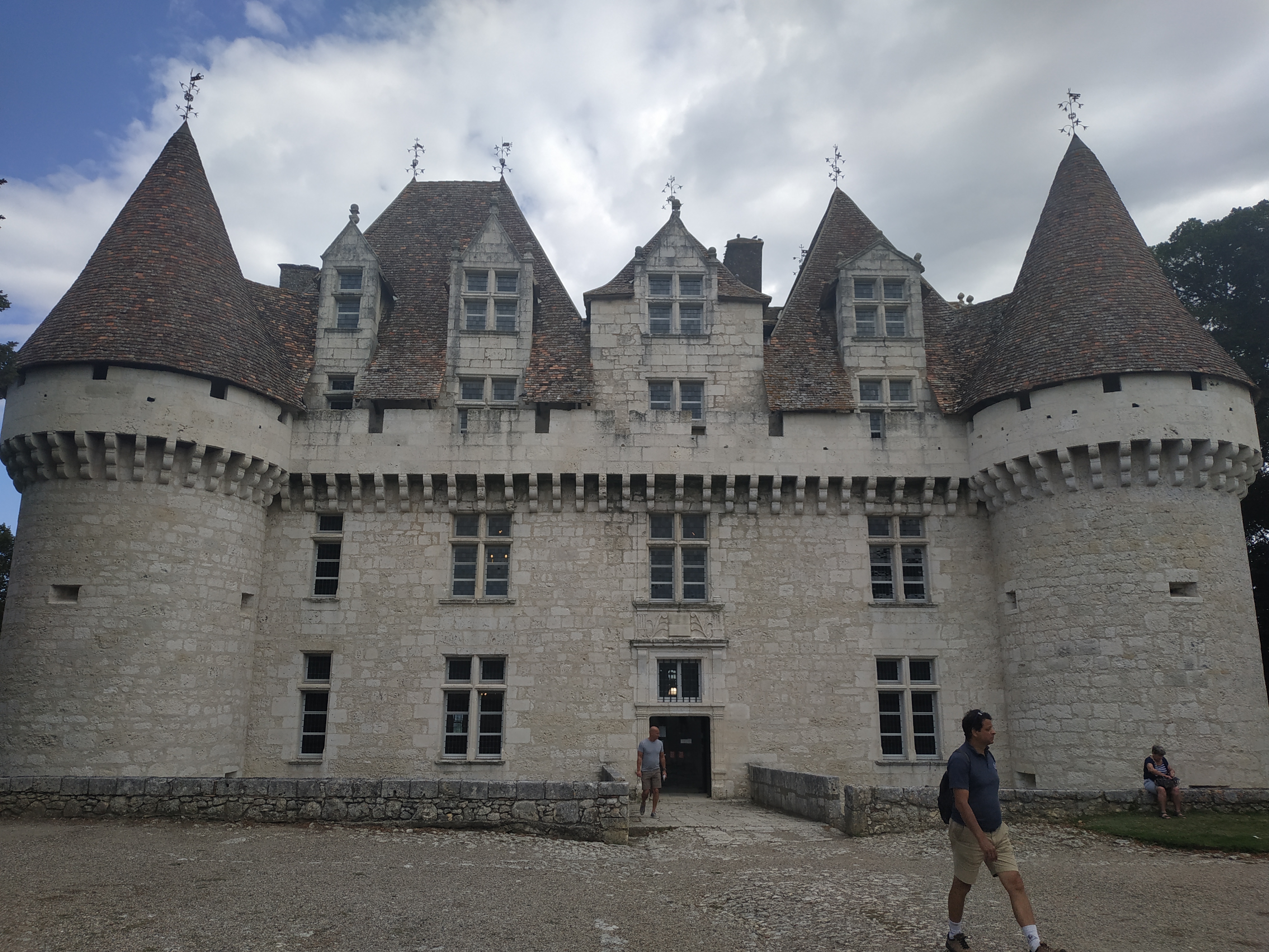 Photo n° 12 de l'avis de Morgan-teva.4 fait le 21/08/2019 à 09:38