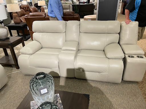 Furniture Store «Havertys Furniture», reviews and photos, 1906 W Brandon Blvd, Brandon, FL 33511, USA