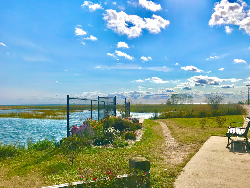 Nature Preserve «Sandy Point Bird Sanctuary», reviews and photos, Beach St, West Haven, CT 06516, USA