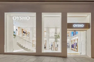 Oysho image