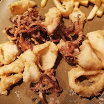 Photo n°1 de l'avis de FILOMENA. fait le 10/09/2020 à 14:47 sur le  Ristorante Panama à Alassio