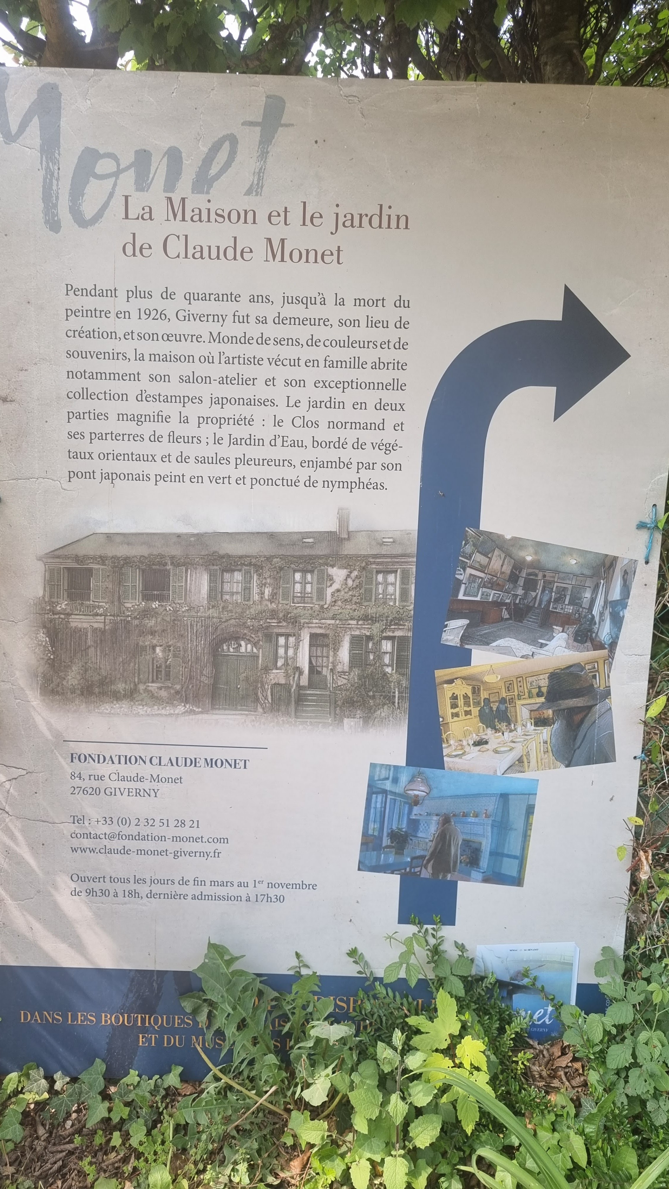 Photo n° 7 de l'avis de Cyd.d fait le 22/07/2023 à 15:50