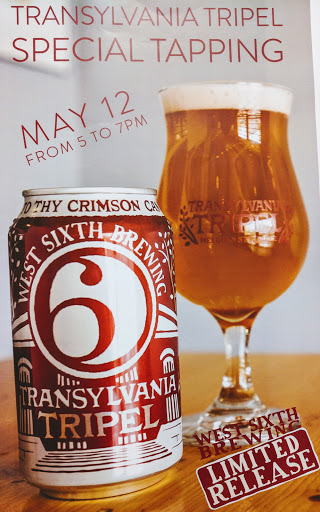 Liquor Store «Liquor Barn», reviews and photos, 1705 N Dixie Hwy #100, Elizabethtown, KY 42701, USA