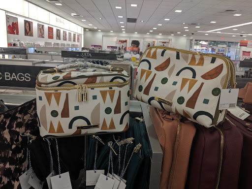 Cosmetics Store «Ulta Beauty», reviews and photos, 5301 Belt Line Rd #114, Dallas, TX 75248, USA