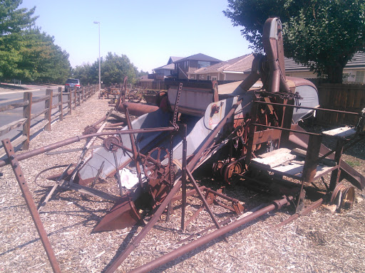 Zoo «Sierra Safari Zoo», reviews and photos, 10200 N Virginia St, Reno, NV 89506, USA