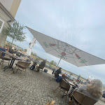 Photo n°2 de l'avis de Joanna. fait le 30/04/2022 à 12:48 sur le  KroCo - Das Restaurant à Frankfurt an der Oder