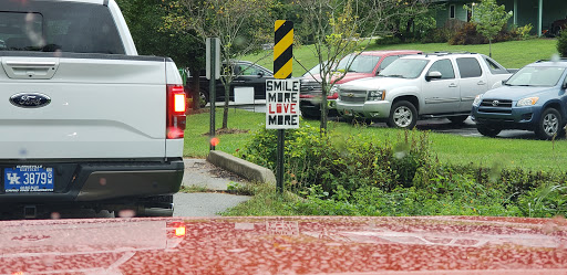Nature Preserve «Creasey Mahan Nature Preserve», reviews and photos, 12501 Harmony Landing Rd, Goshen, KY 40026, USA
