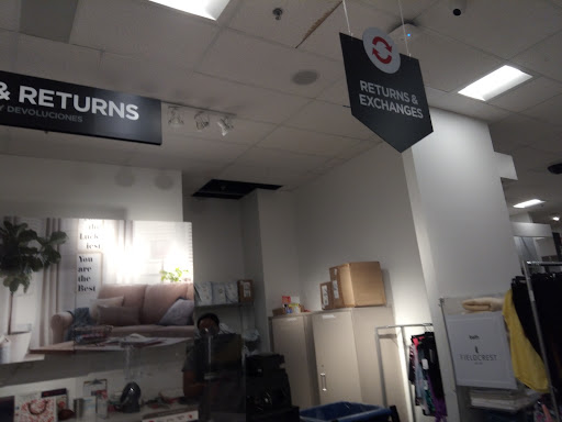 Cosmetics Store «SEPHORA inside JCPenney», reviews and photos, 31510 Gratiot Ave, Roseville, MI 48066, USA