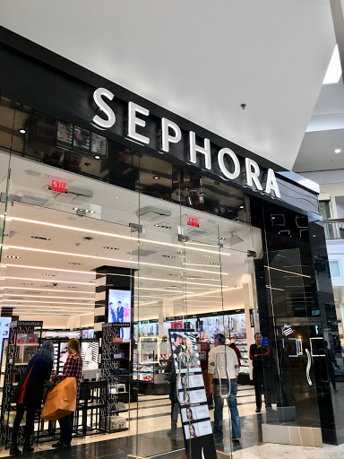 Cosmetics Store «SEPHORA», reviews and photos, 2855 Stevens Creek Blvd #1067, Santa Clara, CA 95050, USA