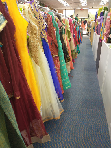 Fabric Store «Fabric Guy», reviews and photos, 1655 Oak Tree Road #235, Edison, NJ 08820, USA