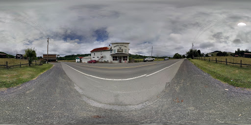 Live Music Venue «The Birk», reviews and photos, 11139 OR-202, Birkenfeld, OR 97016, USA