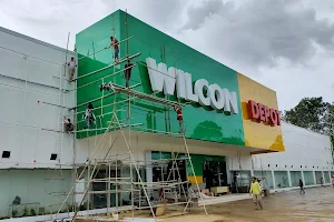 Wilcon Depot (Malaybalay, Bukidnon) image