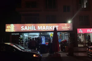 Aslan Market image