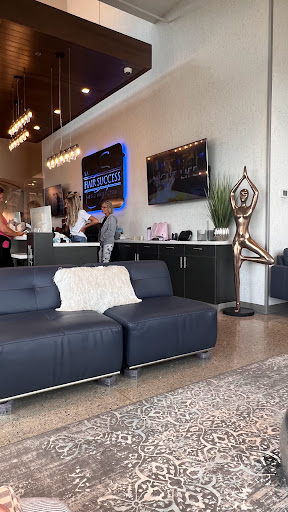 Beauty Salon «Hair Success Salon & Day Spa», reviews and photos, 1638 32nd Ave S, Fargo, ND 58103, USA