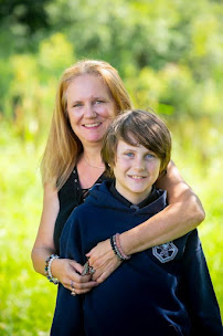 TutorBright Tutoring Chicago (In-Home & Online, 1:1 Tutoring) - Photo 5 - Car repair in , Chicago