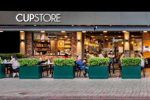 Cup Store Alanya image