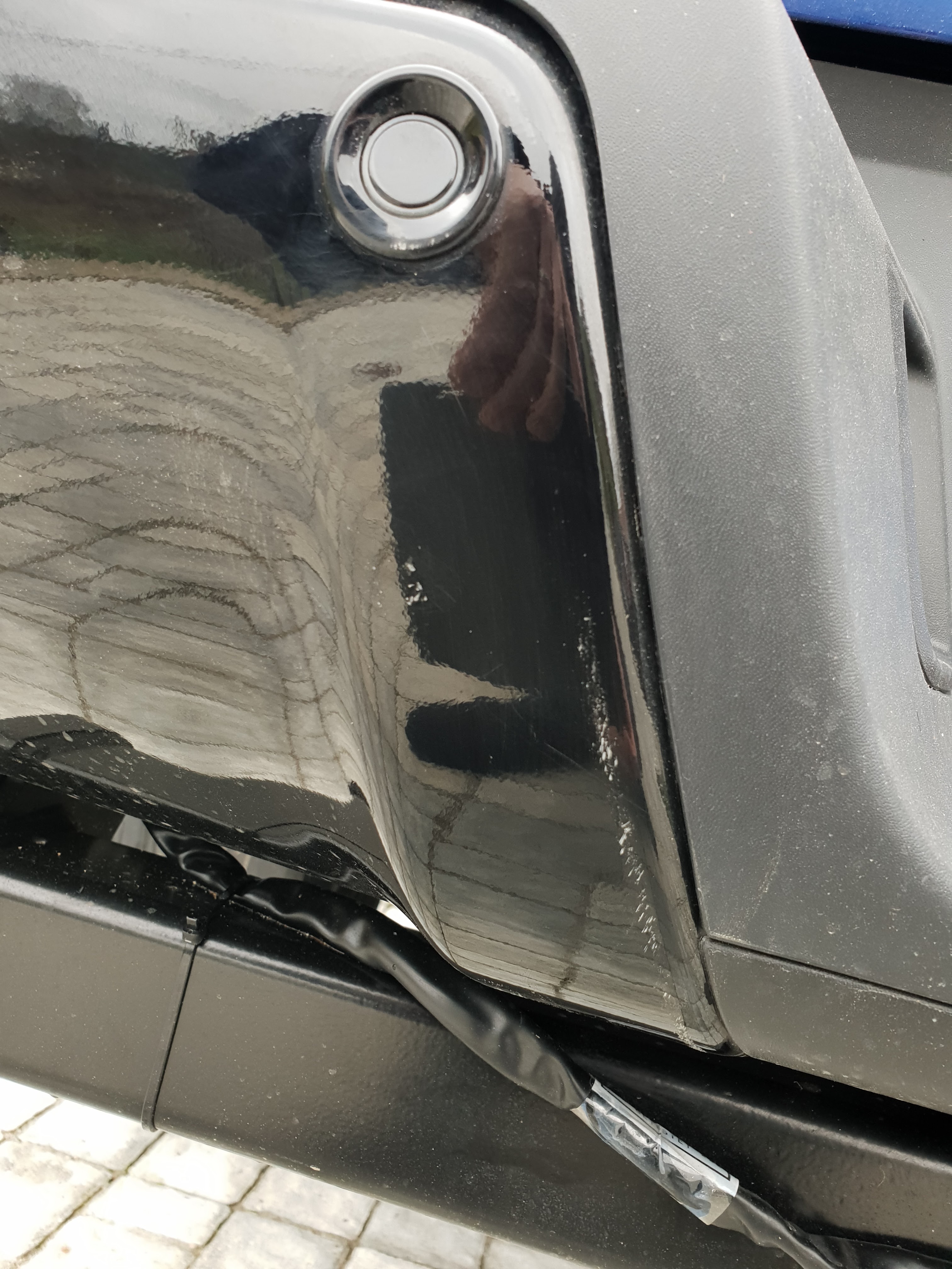 Photo n° 4 de l'avis de Pierrot.A fait le 08/12/2018 à 10:04