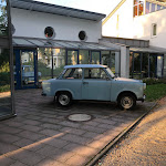 Photo n°10 de l'avis de Gert-Jan. fait le 29/09/2019 à 07:04 sur le  Hotel Schloss Schweinsburg à Neukirchen