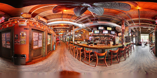 Bar & Grill «Reggies Chicago», reviews and photos, 2105 S State St, Chicago, IL 60616, USA