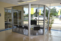 11th Street Motors - Photo 3 - Car repair in Beaumont, TX, Beaumont