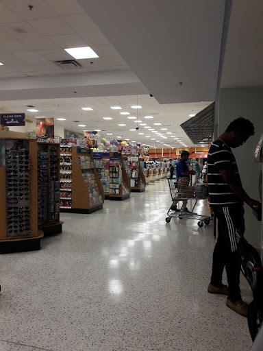 Supermarket «Publix Super Market at Merton Walk», reviews and photos, 911 Duluth Hwy, Lawrenceville, GA 30043, USA