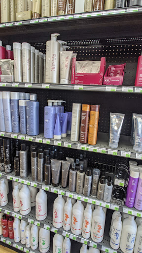 Beauty Supply Store «Sally Beauty», reviews and photos, 544 E Ogden Ave #400, Milwaukee, WI 53202, USA