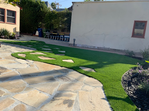 Building Materials Supplier «West Los Angeles Building Material», reviews and photos, 5139 W 106th St, Inglewood, CA 90304, USA