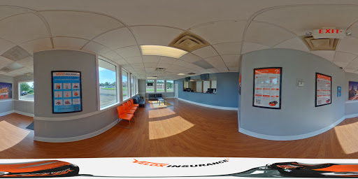 Auto Insurance Agency «Velox Insurance», reviews and photos