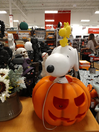 Clothing Store «Ross Dress for Less», reviews and photos, 500 N Jackson Rd Ste G, Pharr, TX 78577, USA