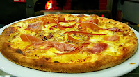 Photos du propriétaire du Pizzeria Pizza Maxime à Sainte-Maxime - n°1
