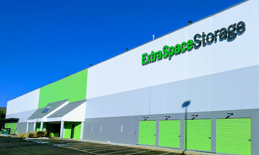 Storage Facility «Extra Space Storage», reviews and photos, 1001 Church Rd, Cherry Hill, NJ 08002, USA