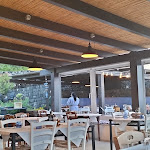 Photo n°2 de l'avis de Ettore. fait le 28/07/2023 à 18:14 sur le  Il Principe E Il Pirata Di Raffaele F. à Pantelleria