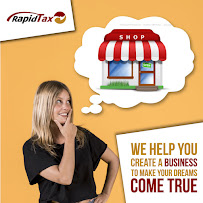 📈RapidTax Business Solutions ⭐⭐⭐⭐⭐ Payroll Services - Accounting Services Kissimmee Services - Photo 9 - Car repair in , Kissimmee