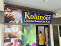 New Kohinoor Luxurious Beauty Care And Spa