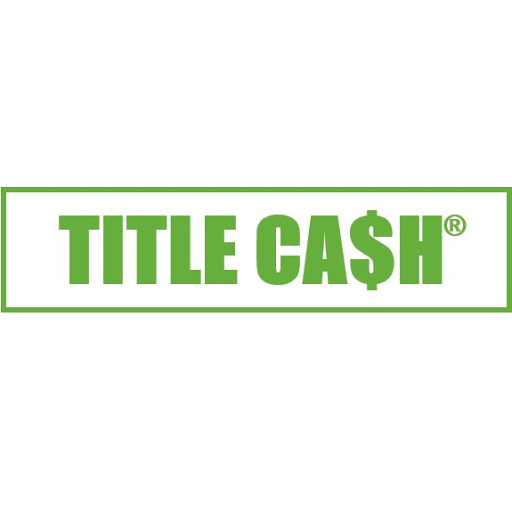 Title Cash in Herrin, Illinois