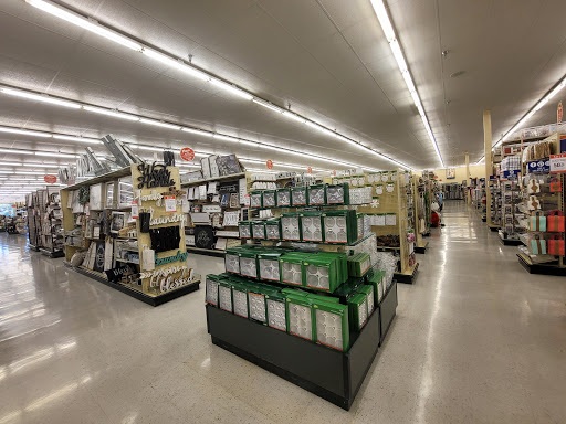 Craft Store «Hobby Lobby», reviews and photos, 1155 W March Ln, Stockton, CA 95207, USA